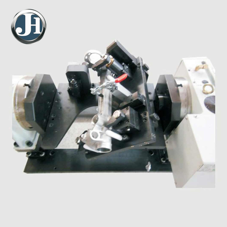 汽車轉(zhuǎn)向器